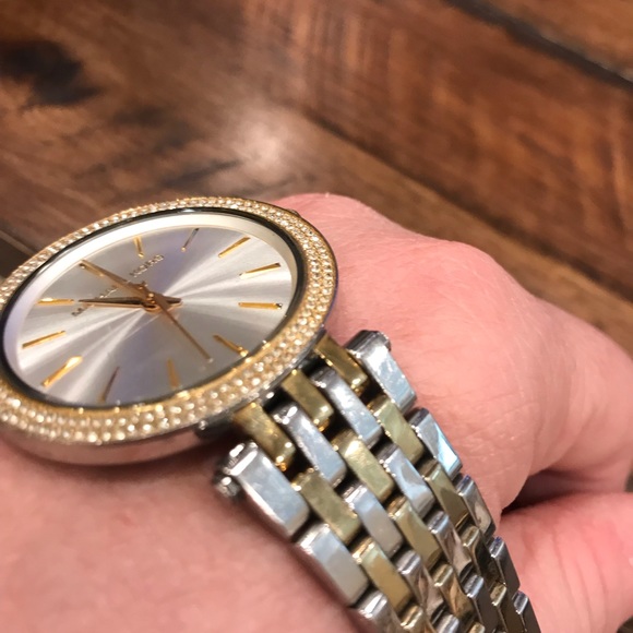 MK Watch - Picture 13 of 15